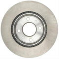 BRAKE PARTS