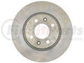 BRAKE PARTS