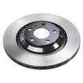 BRAKE ROTOR