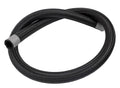 Fragola -12AN Premium Nylon Race Hose- 3 Feet
