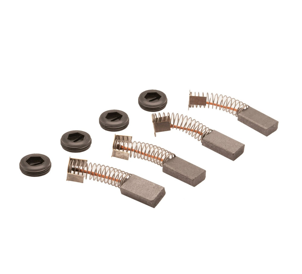 KIT 10 TON RAM SEAL