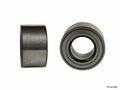 TIMKEN auto part