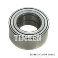 TIMKEN auto part