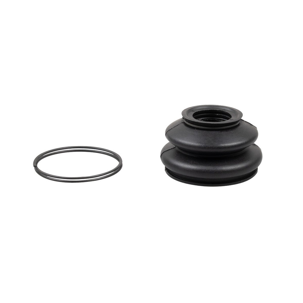 A1 REMFG INC auto part