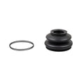 A1 REMFG INC auto part