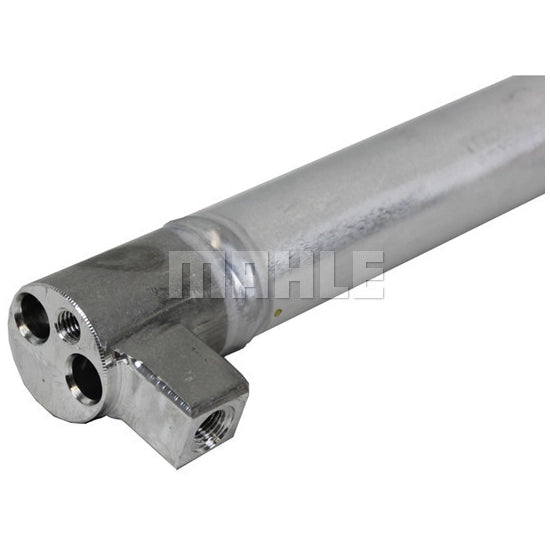 A/C Receiver Drier