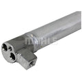 A/C Receiver Drier