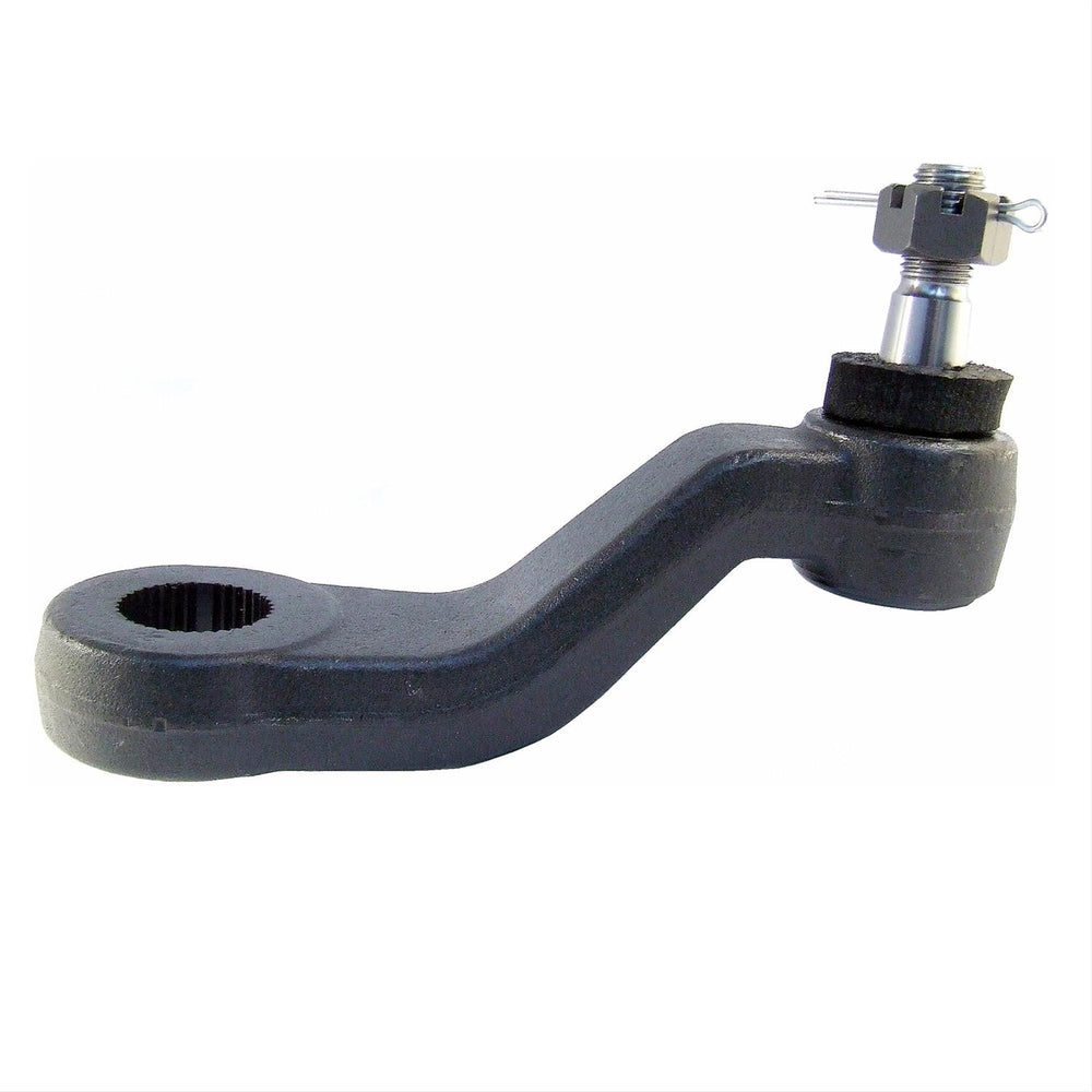 DELPHI auto part