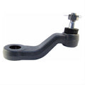 DELPHI auto part