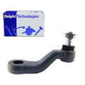 DELPHI auto part