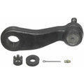 DELPHI auto part detail