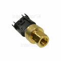FUEL PRESSURE SENSOR