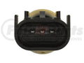 FUEL PRESSURE SENSOR
