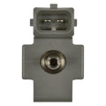 TURBO WASTEGATE SOL