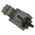 TURBO WASTEGATE SOL