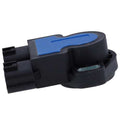 MOTORAD auto part