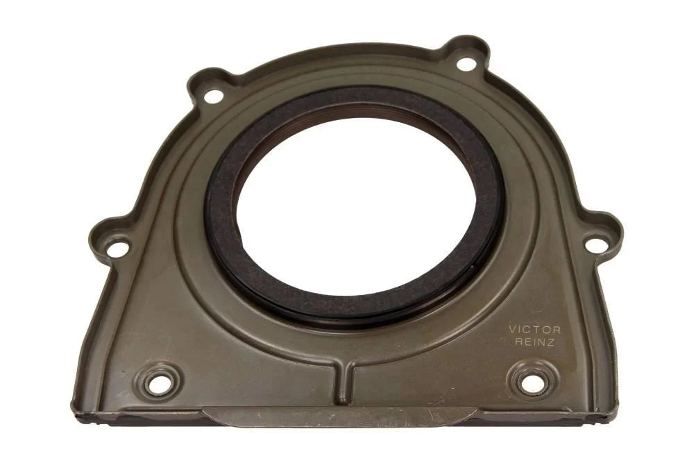 ENGINE VALVE STEM OIL SEAL SET