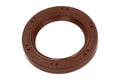 ENGINE VALVE STEM OIL SEAL SET