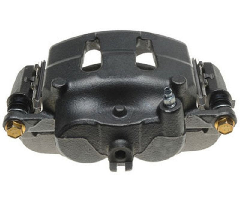 FRICTION CALIPERS