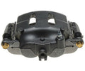 FRICTION CALIPERS