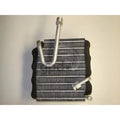 EVAPORATOR CORE