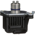 VARIABLE VALVE TIMING SOLENOID