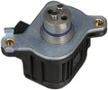 VARIABLE VALVE TIMING SOLENOID