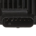 STANDARD IGN auto part detail