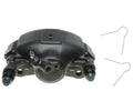 Posi-Quiet Loaded Caliper