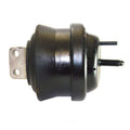 DEA PRODUCTS auto part