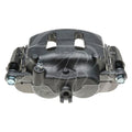 FRICTION CALIPERS