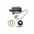 SOLENOID SWITCH