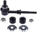 STABILIZER BAR LINK