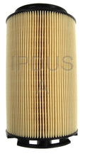 MINI COOPER S 1.6L 20022008 MAHLE AIR FILTER