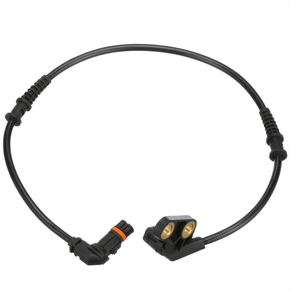 DELPHI auto part
