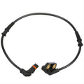 DELPHI auto part
