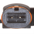 DELPHI auto part