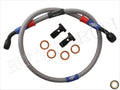 EBC 98-01 Triumph Legend Rear Brake Line