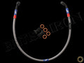 EBC 98-01 Triumph Legend Rear Brake Line