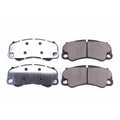 Z16 EVO CERAMIC PAD