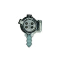DELPHI auto part detail
