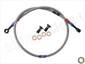 EBC 03-13 Triumph Bonneville Thruxton 900 Rear Brake Line