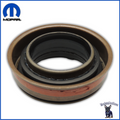 Mopar auto part