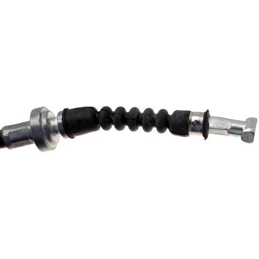 BRAKE CABLE