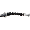BRAKE CABLE
