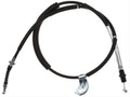 BRAKE CABLE