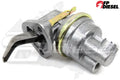 SEALED POWER auto part