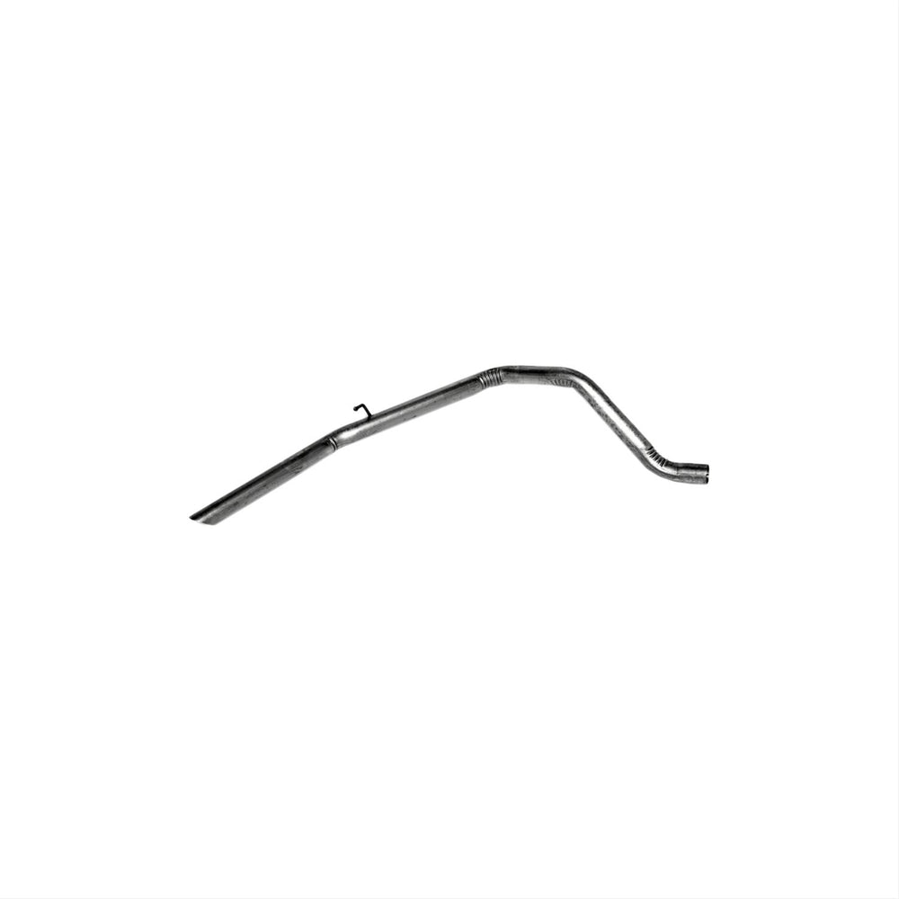 TAIL PIPE