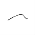 TAIL PIPE