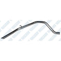 TAIL PIPE